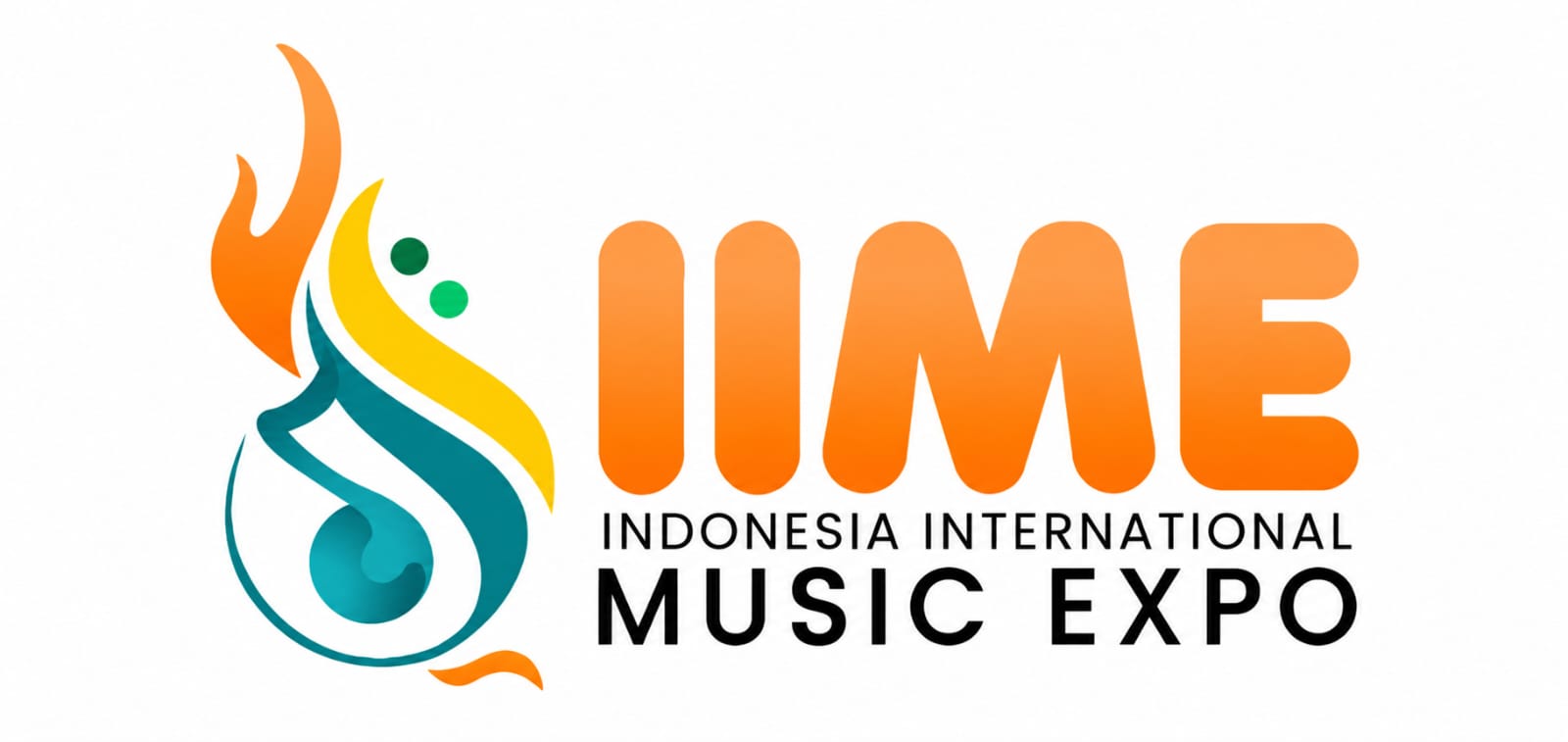 IIME