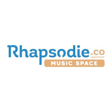 Rhapsodie Music Space
