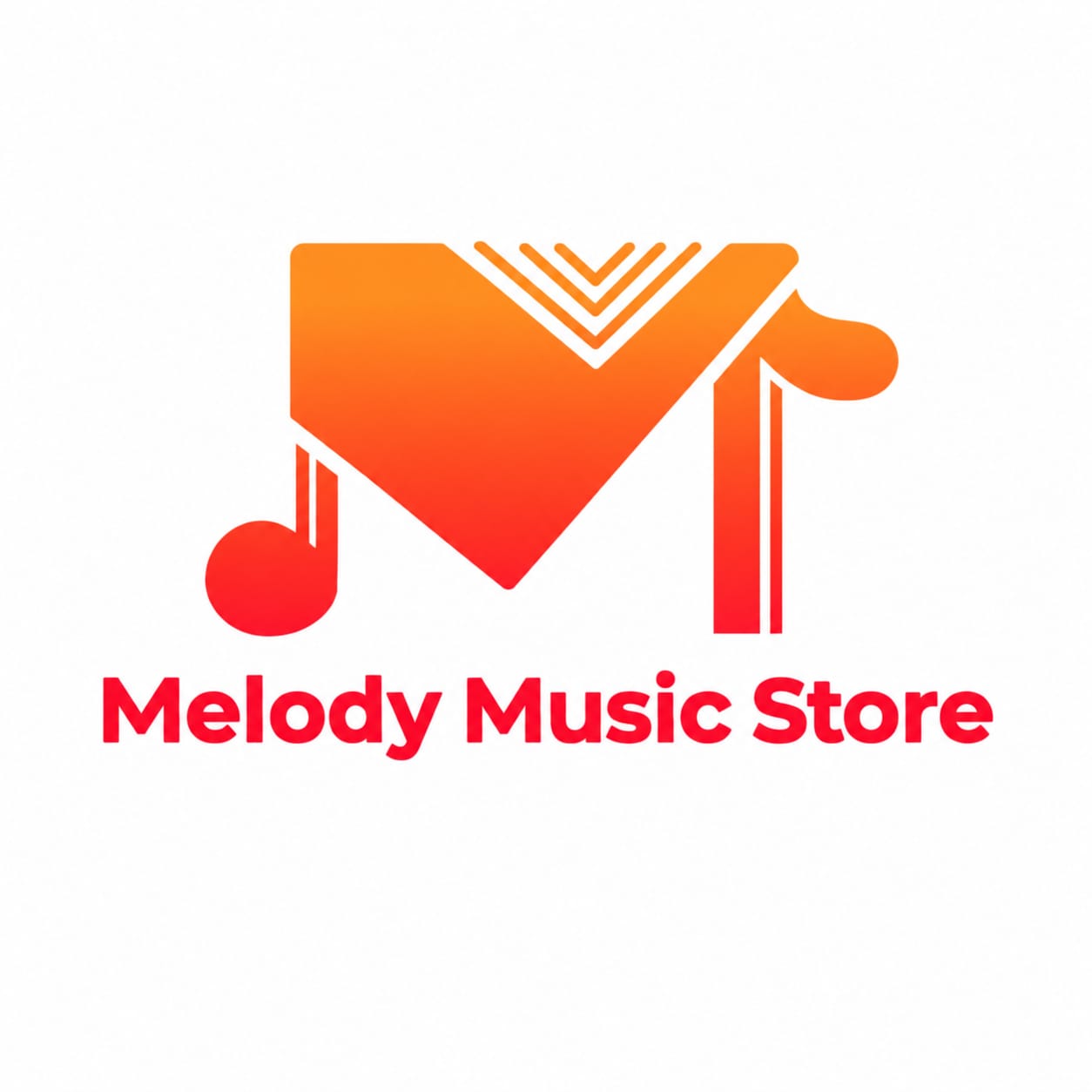 Melody Publishing