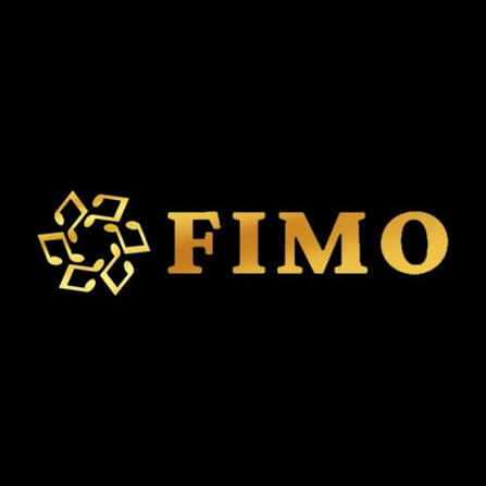 FIMO