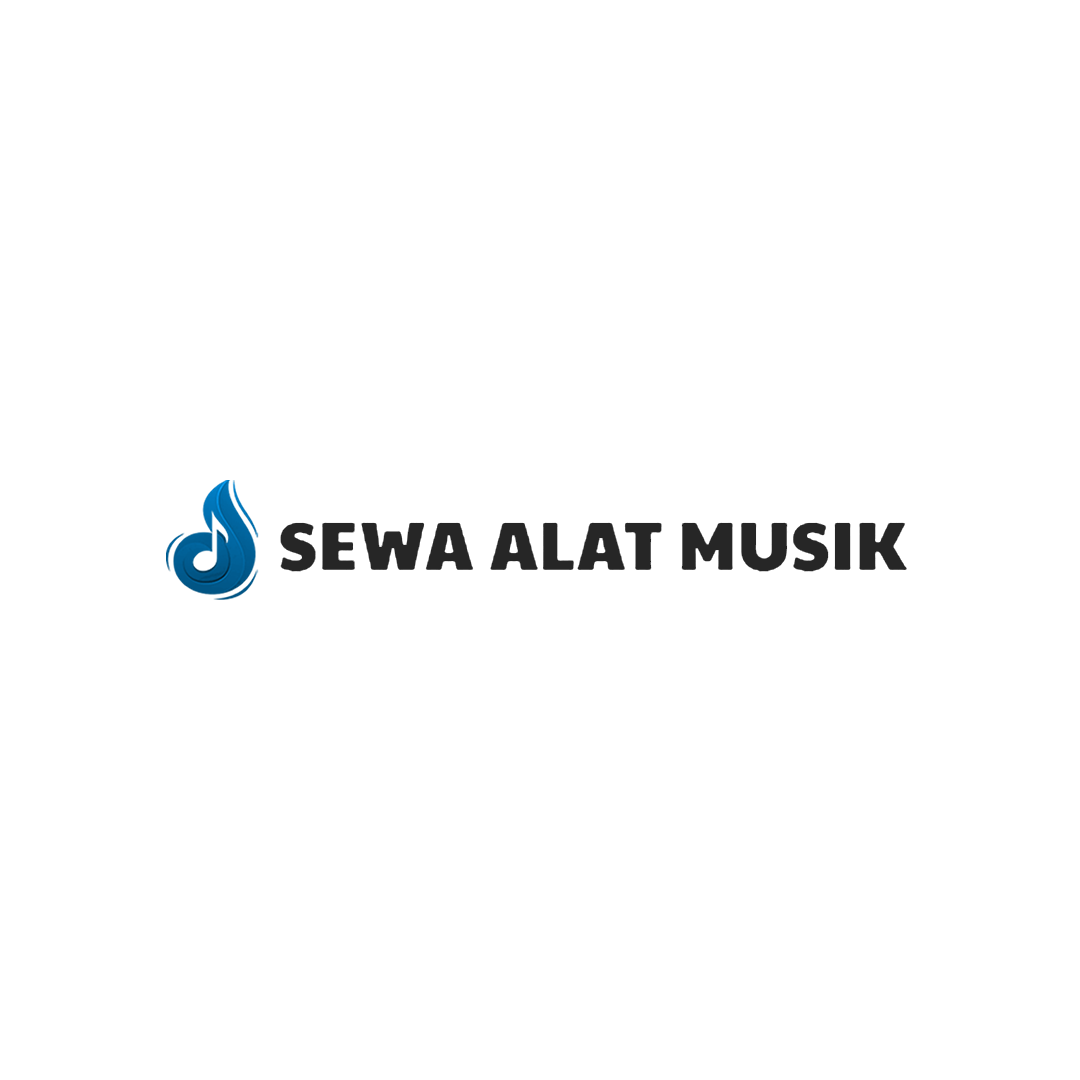 Sewa Alat Musik