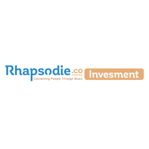Rhapsodie Investment