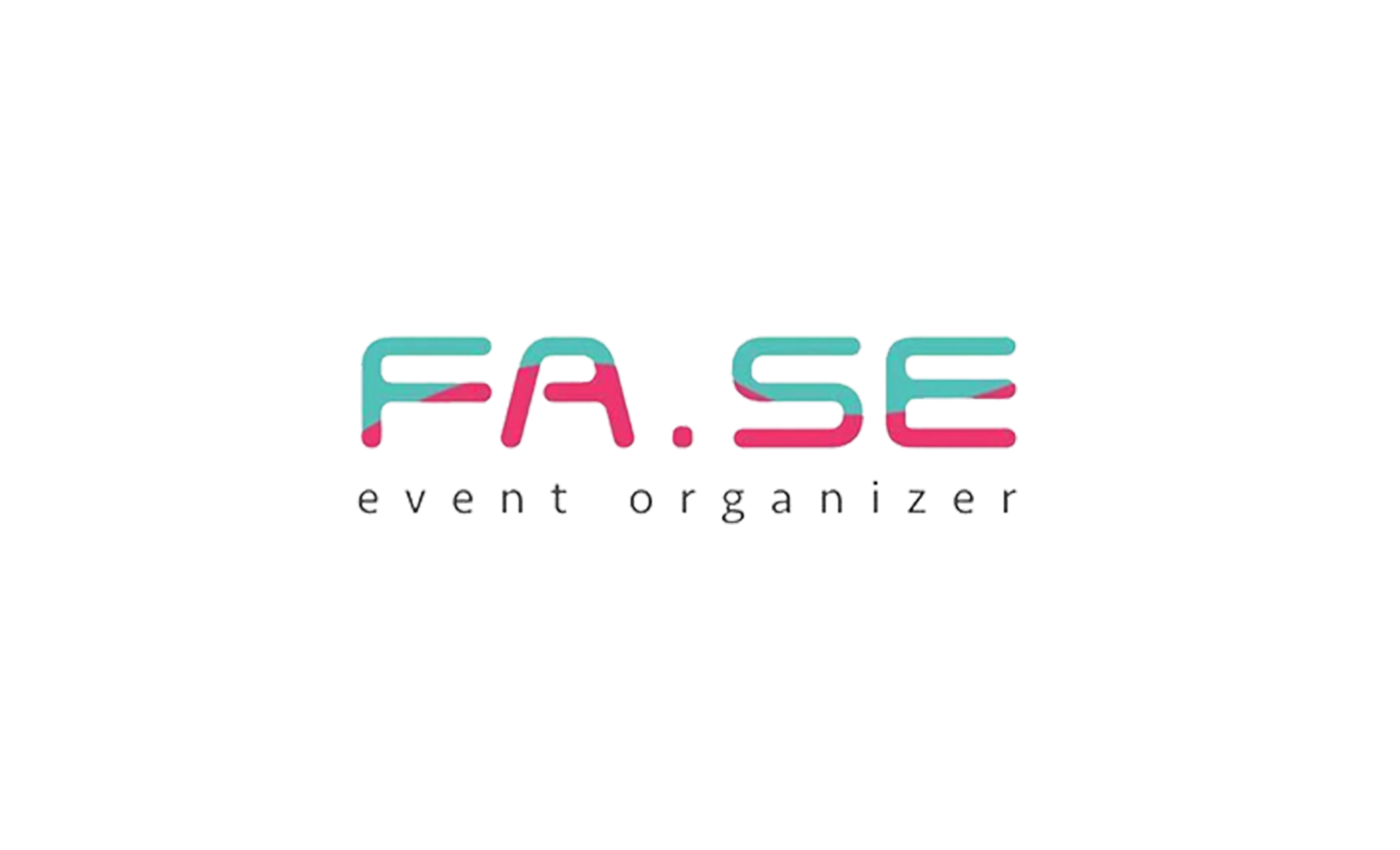 FASE Events