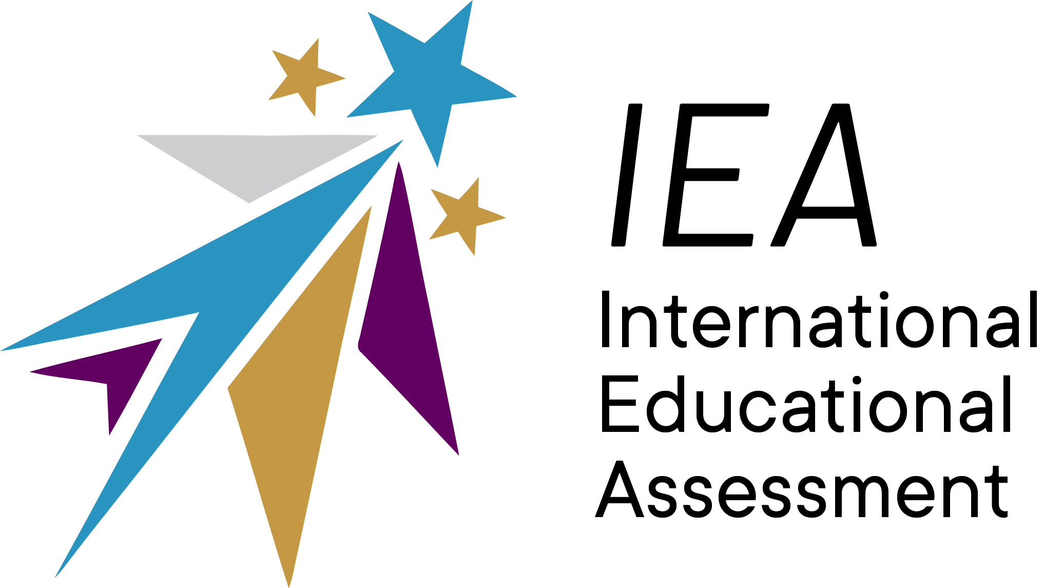 IEA