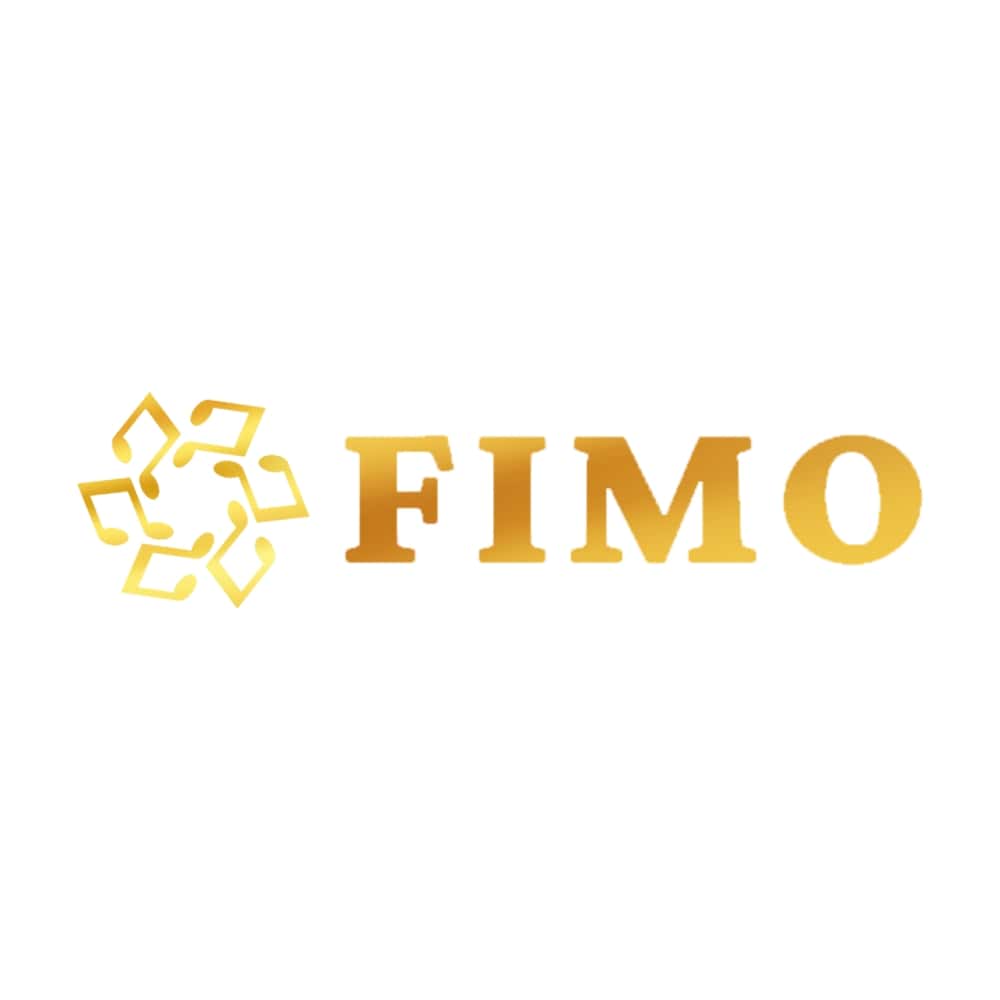 FIMO