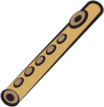 Alat Musik Tiup