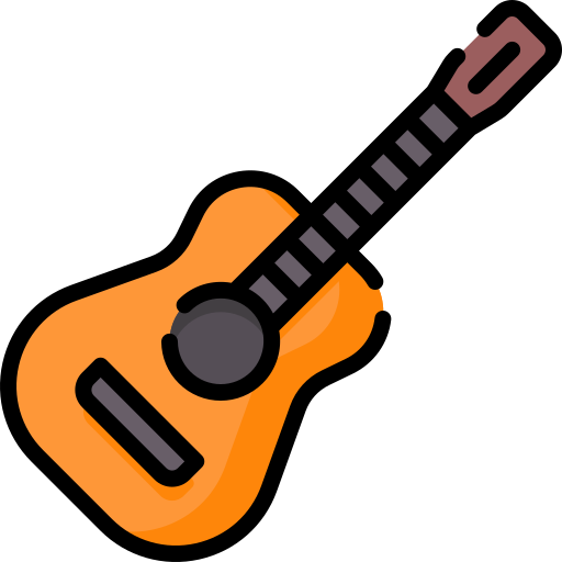 Gitar