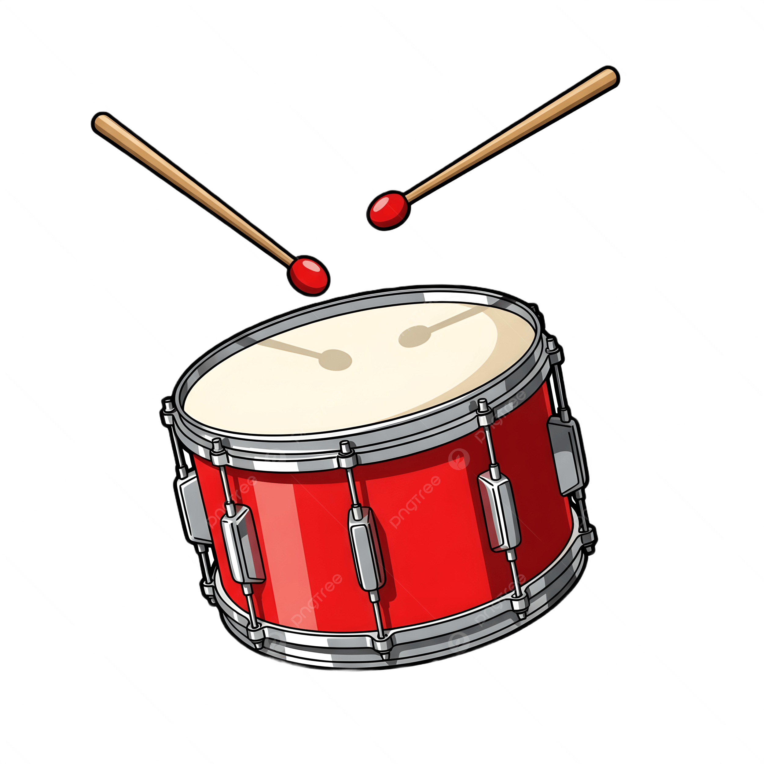Drum