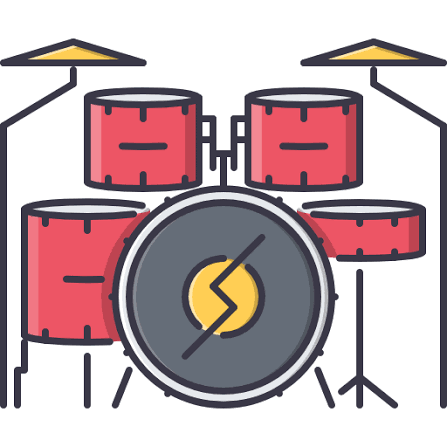 Drum