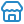 Music Store