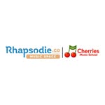 Rhapsodie Cherries