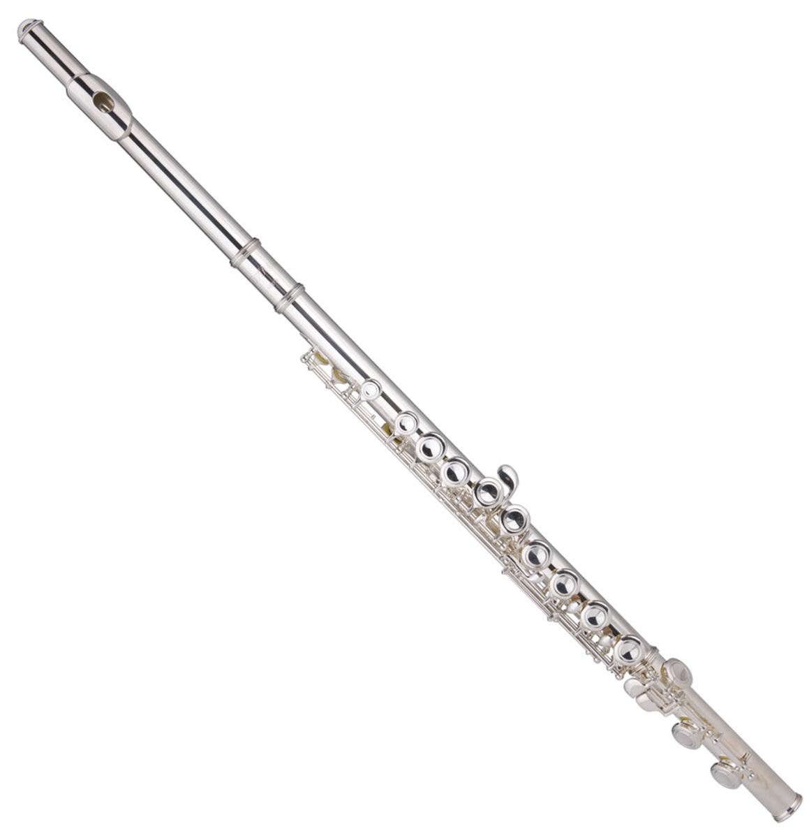 FLUTE