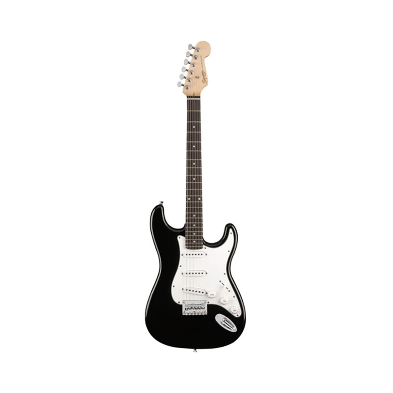 ELECTRIC GUITAR