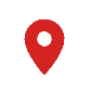 Address