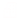 Address