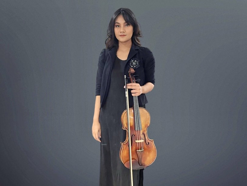 Nadya Hanna Difandi
