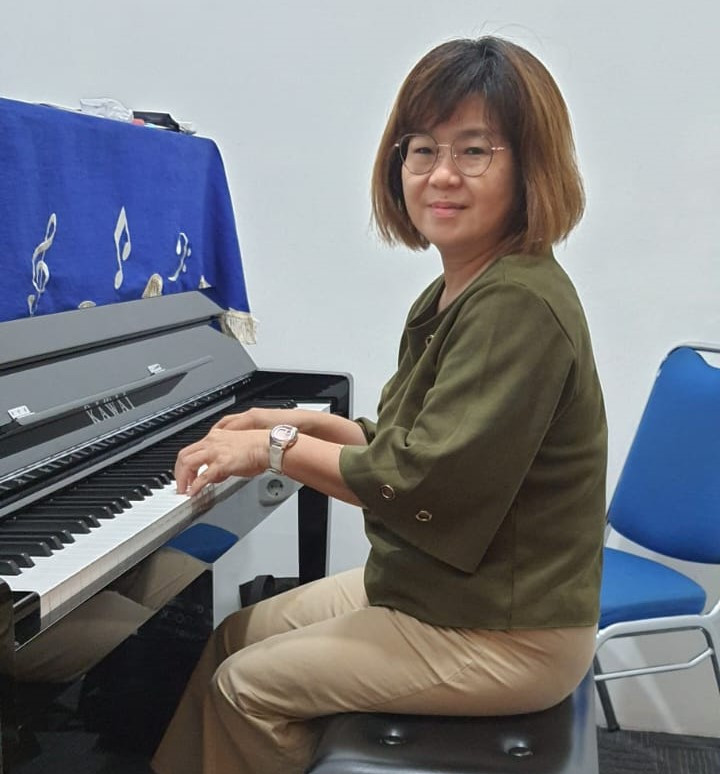 Sirisa Sjarah