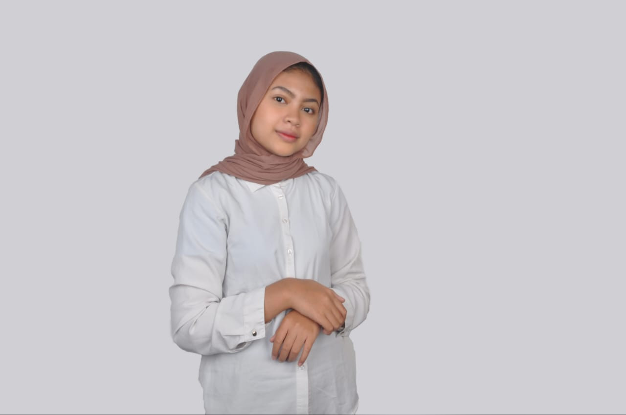 Putri Sabita