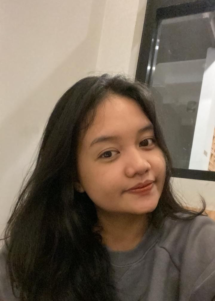 Mita Debora Purba