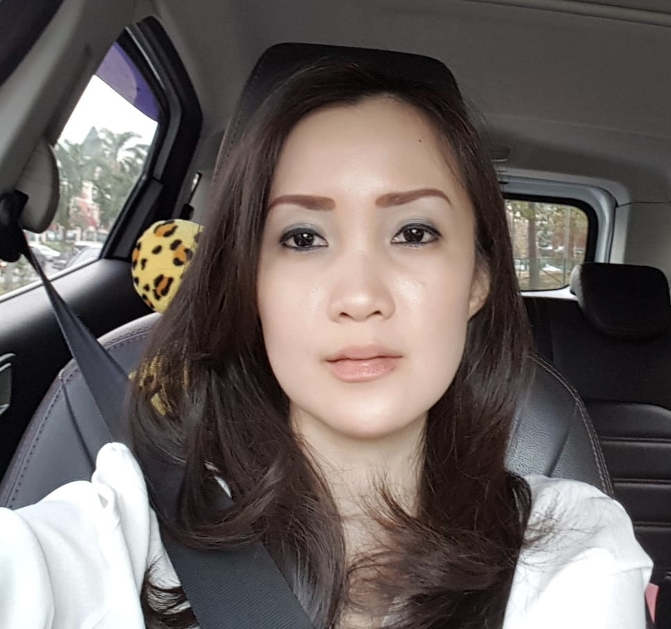 Fanny Hermina