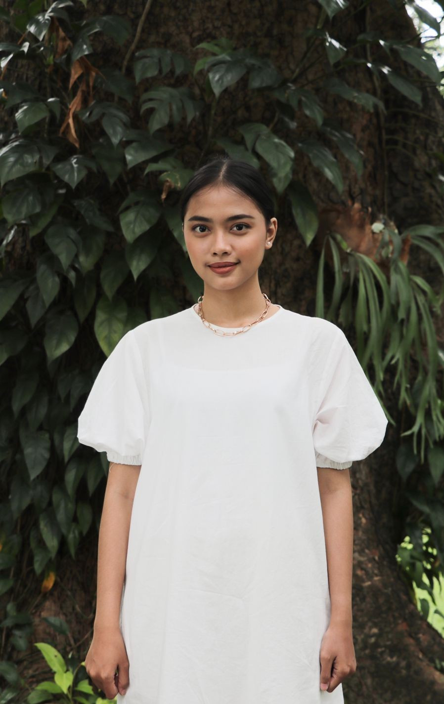 Ignatia Adiananta