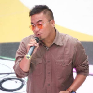Arif