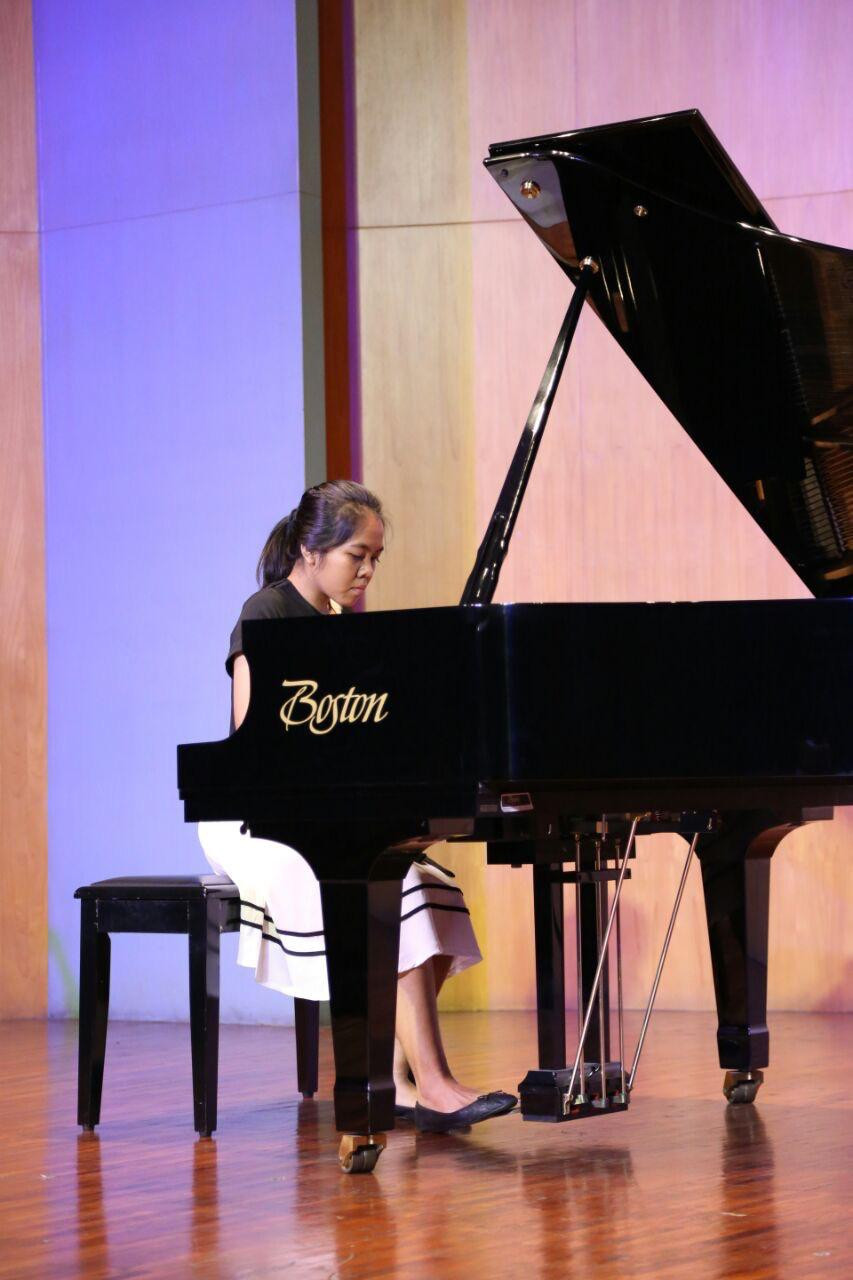 Elsa Miranda