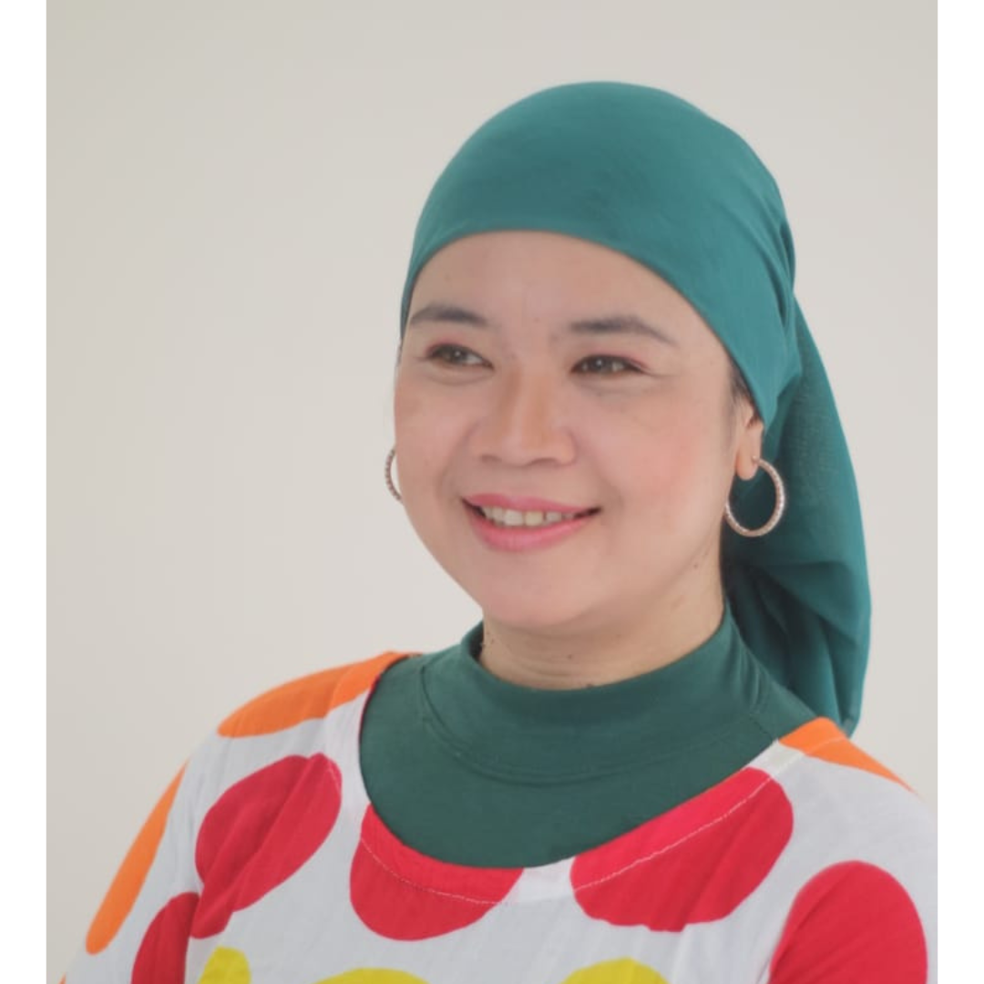 Ima Ratna